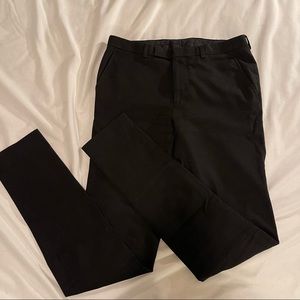 ASOS Super Skinny Smart Pant 28/32